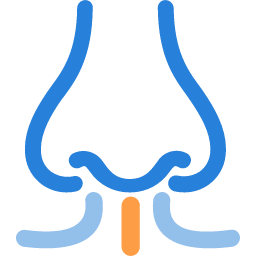 Remove Breathing from Audio Online Free by AI