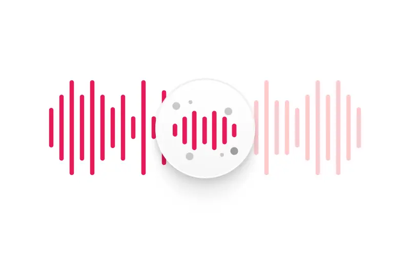 Free AI Audio Enhancer - Repair Audio Quality in 1 Click