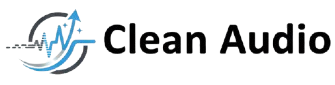 Clean Audio